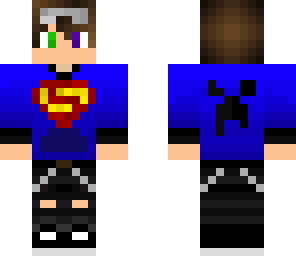 star livin xd