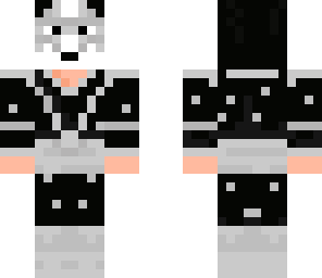 spaceman