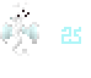 25 followers