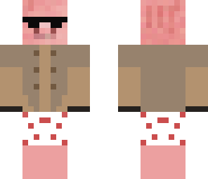 thepigpen sunglasses