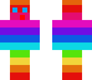 teeeeeeeeeeeeeeeeeeeeeeeeeeeeeeeeeeeeeeeeee