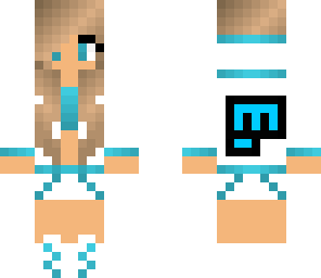 pewdiepie girl 