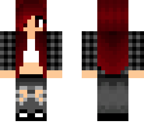 cool skin