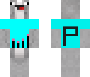 for whailen