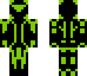 neon figther