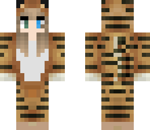 tigris