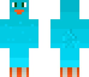 articuno