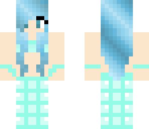 minor fix