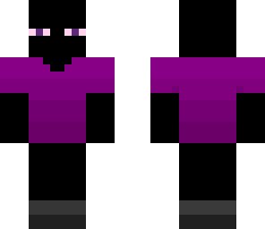 enderman