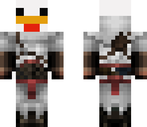 other skin
