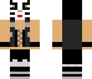 eric singer