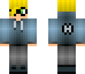 ethan