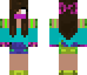 sebbo08herobrinejente1