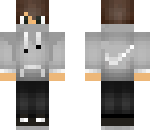 hoodie boss v3