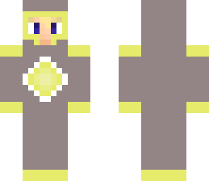 knight naprohl