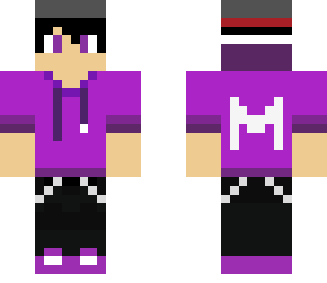 mord4ca11 2