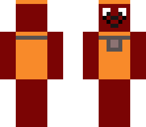 zuma
