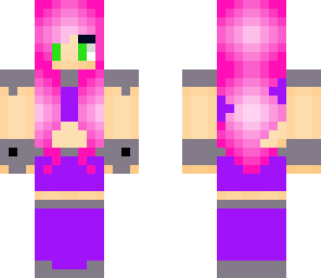 star fire