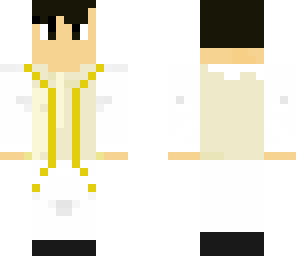 request for a friend