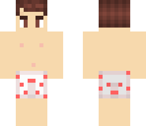 nate