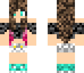 123skin