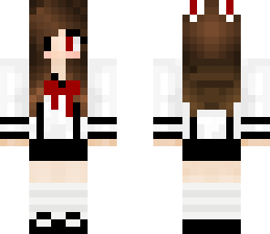 pixellll skin august 2015