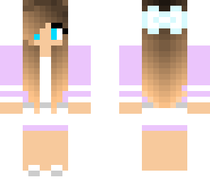 edited edited summer girl