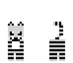 daniel cat