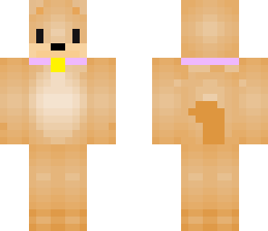 cute puppy edit