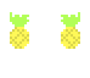 pineabple