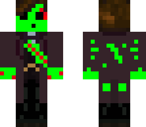 roleplay slime