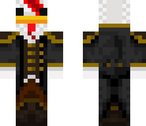 mi skin