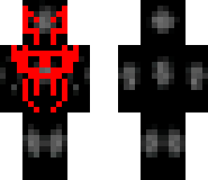 dark spiderman 2099