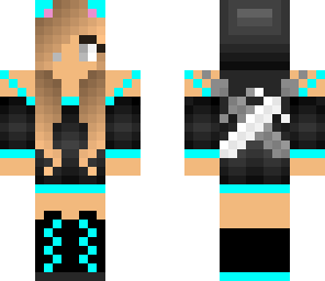 not my skin i just did extra on it