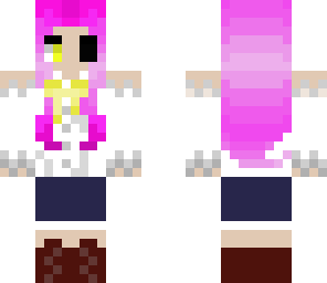 mangle