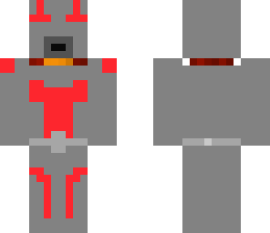ant man