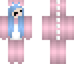 derpy dinosaur girl 
