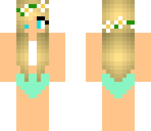 edited bathing suit