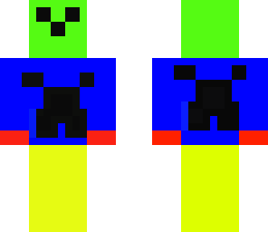 el zombie gamer