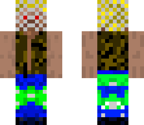 starkidpc