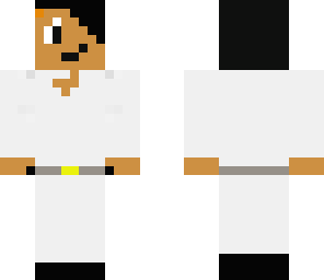 anthony