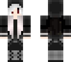 edit of girl lol