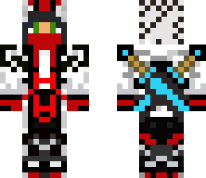 for trigg