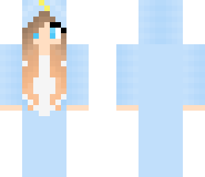 nrwhale