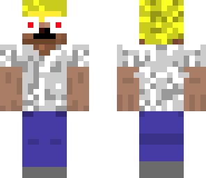 gta skin