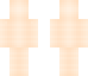 base c