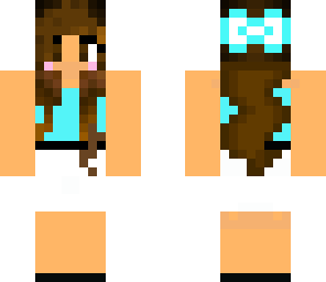 jordan's dress
