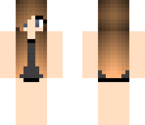 leotard