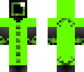 kimeplays