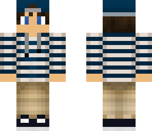 dsnfnuio bfmb'